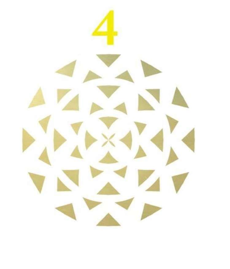 4. hiša.jpg