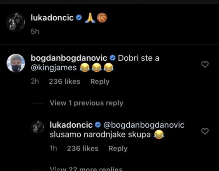 doncic