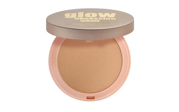 050163A002_8011607322626_GLOW_OBSESSION_COMP_FACE_CREAM_HIGH.jpg