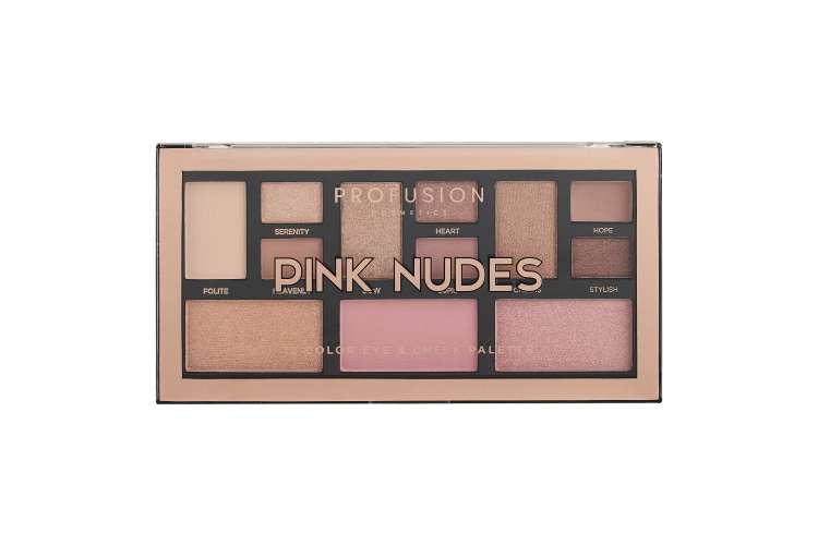 322447 Eye&Cheek Pink Nudes.png