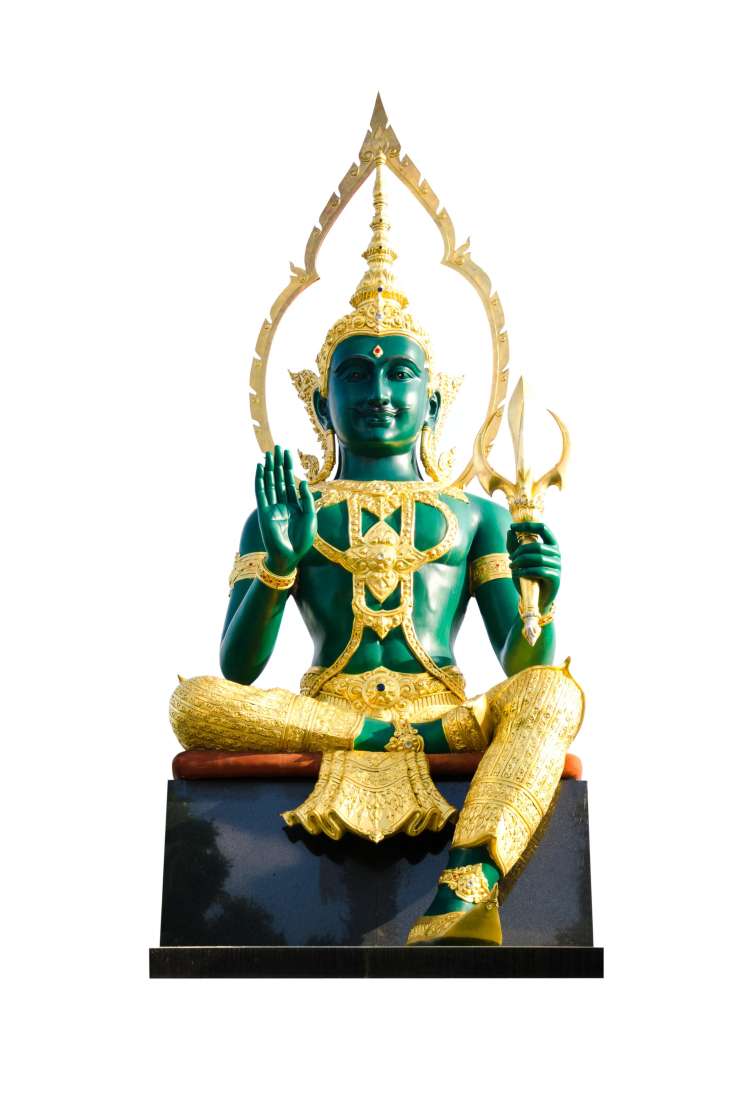 indra.jpg