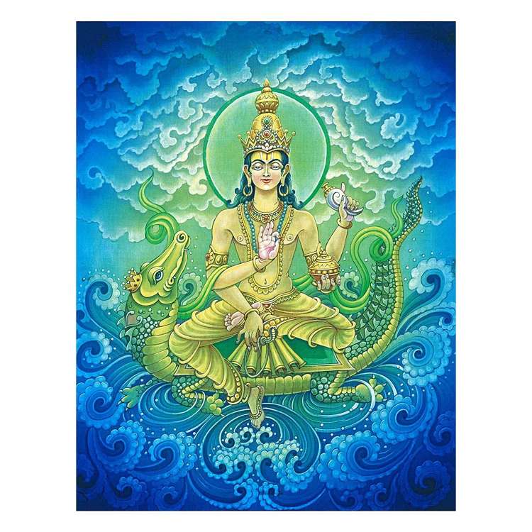 varuna.jpg