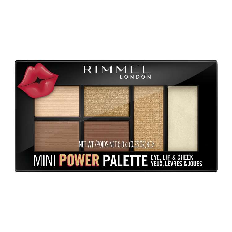 LR_Mini_Power_Palettes_Sassy_Closed_.tif-PNG.png