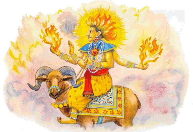agni-deva-e1584899576691.jpg