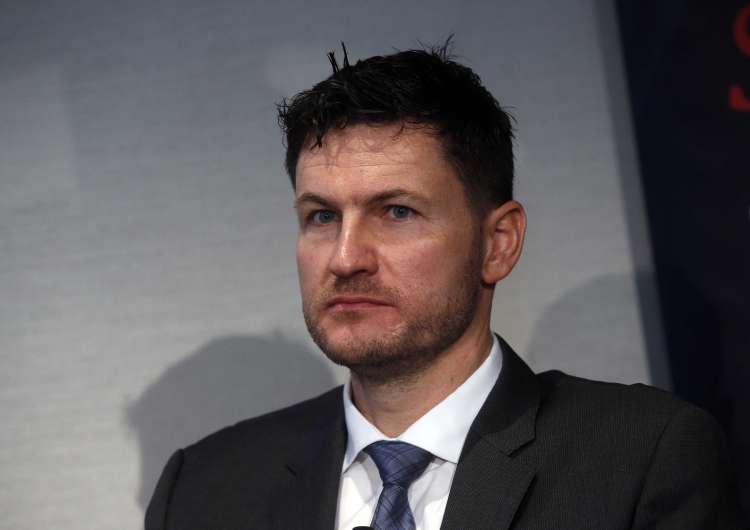 Jurij Toplak je pomagal Roku Snežiču tudi v postopku pred finančno upravo (Furs).