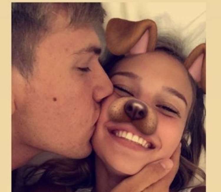 goltes doncic