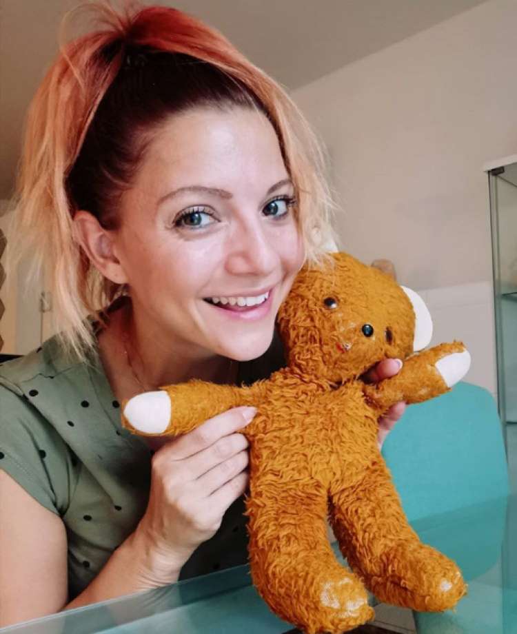 1_tanja žagar