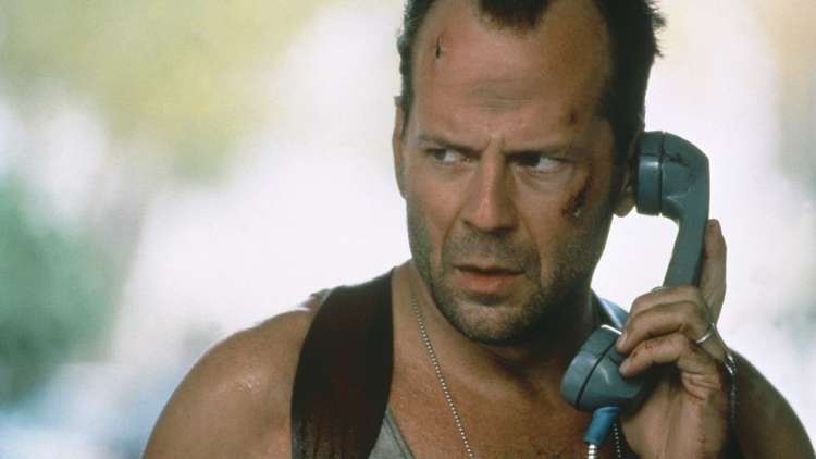 bruce willis.jpg