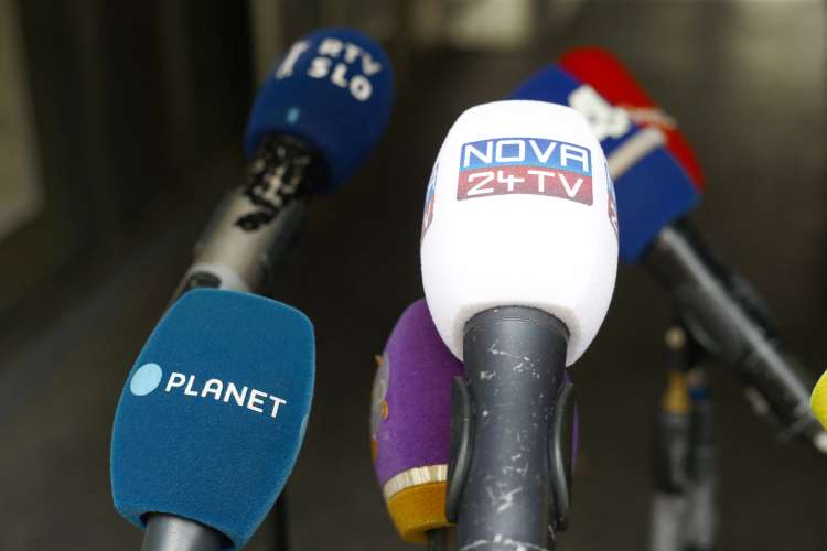 nova24tv planet tv mediji bobo