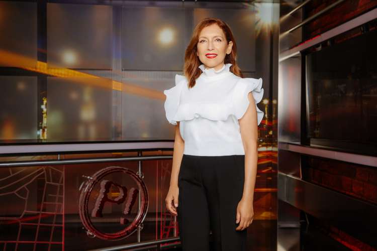 Alenka Arko 2