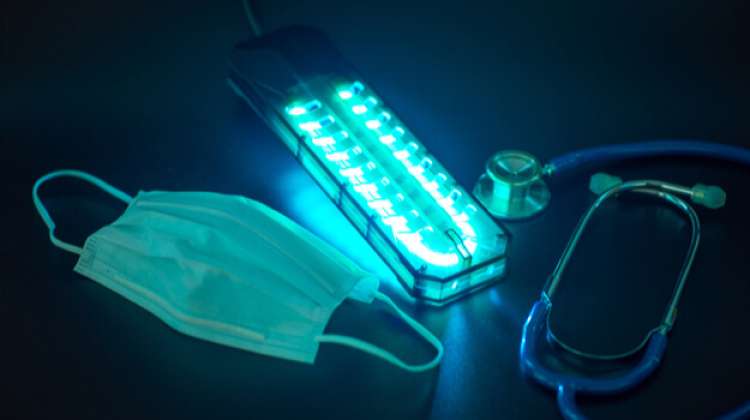 uv-covid1.jpg