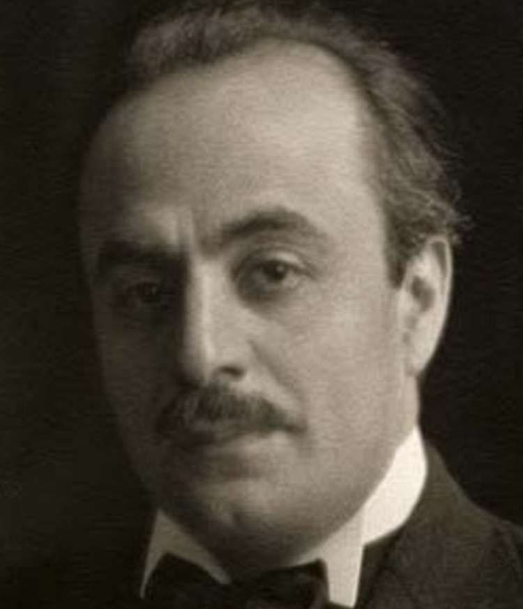 Khalil Gibran.jpg