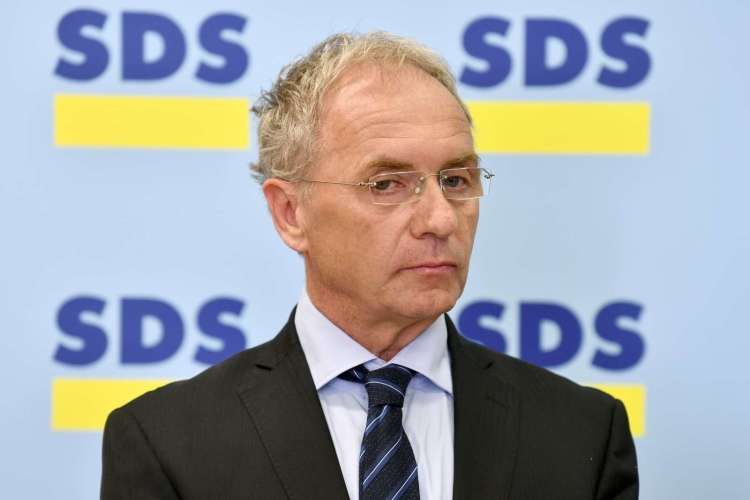 aleš-hojs