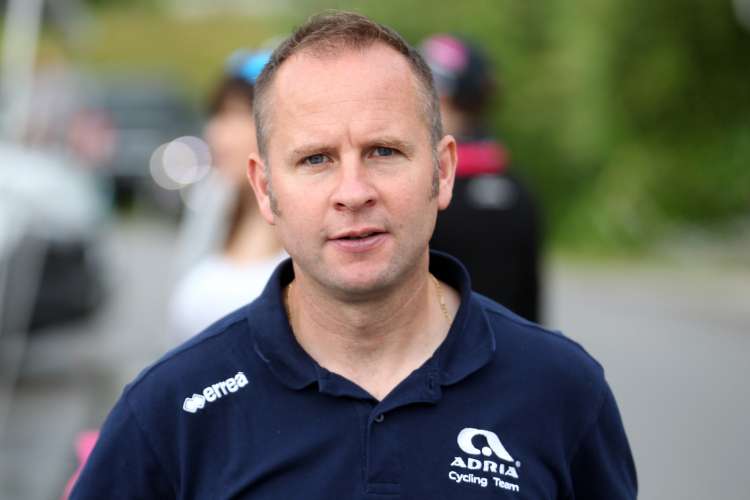 bostjan mervar