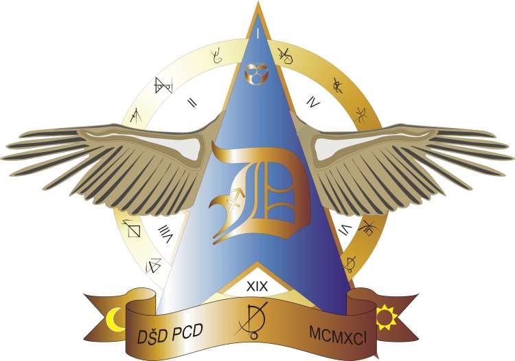 kartoskop