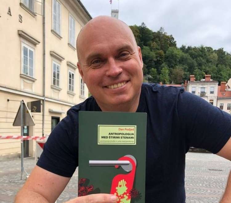 antropologija-med-štirimi-stenami, dan-podjed, vesna-milek