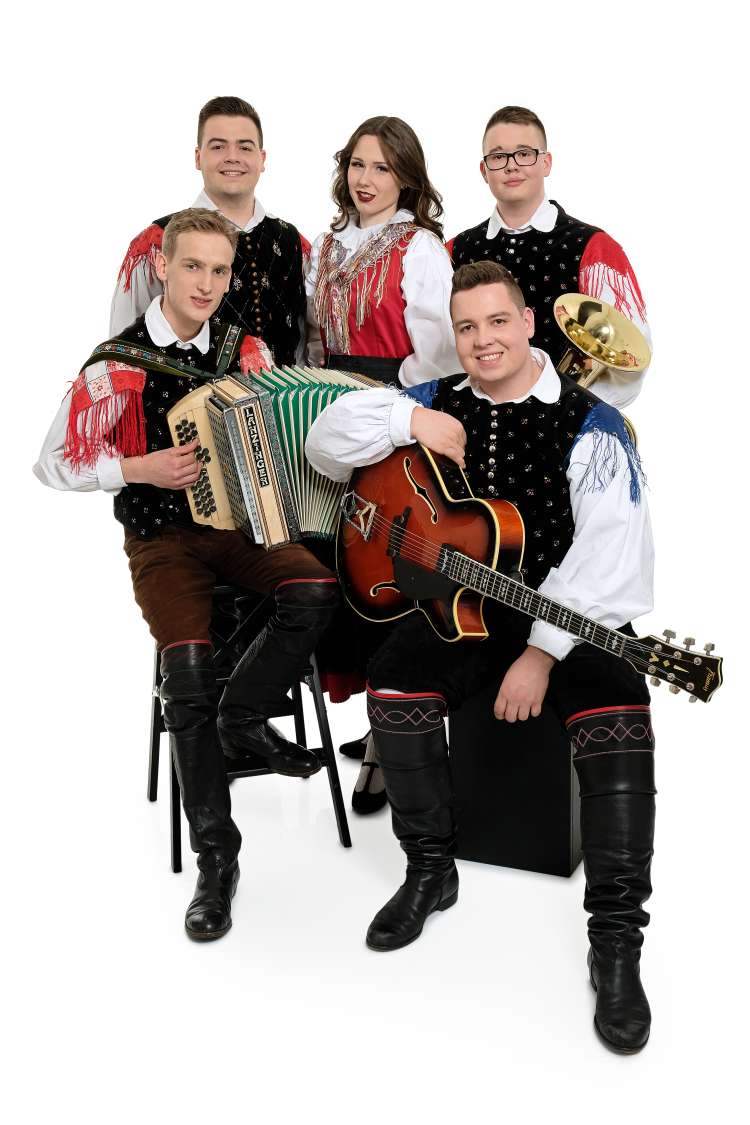 Ansambel Gregorja Kobala.jpg