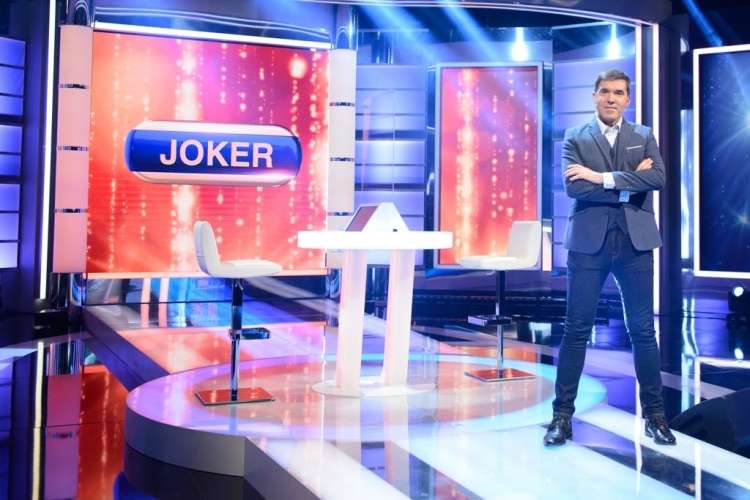 mario-galunič, oddaja-joker