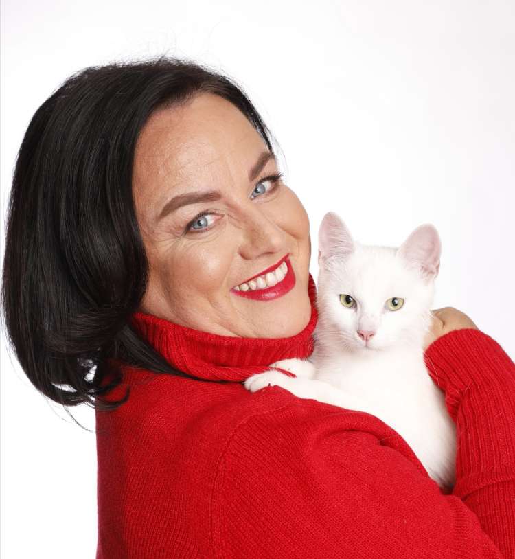 Abdreja Novak