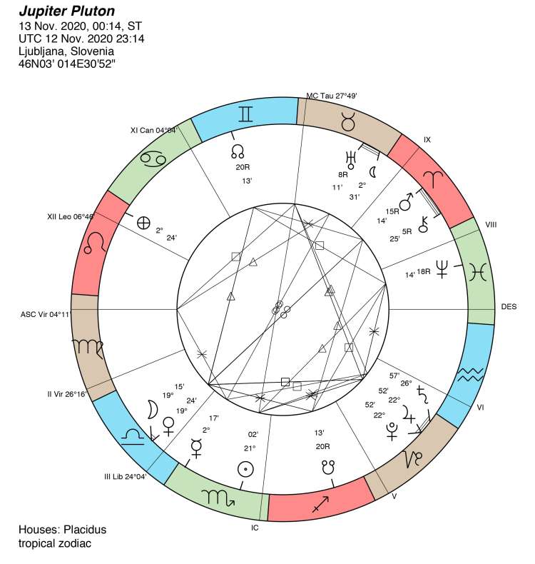 Jupiter Pluton_2.jpg