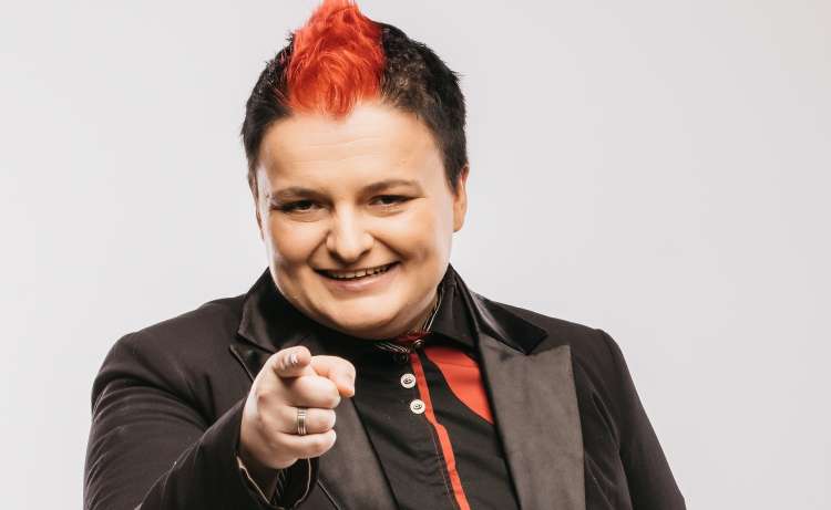 Martina Ipša