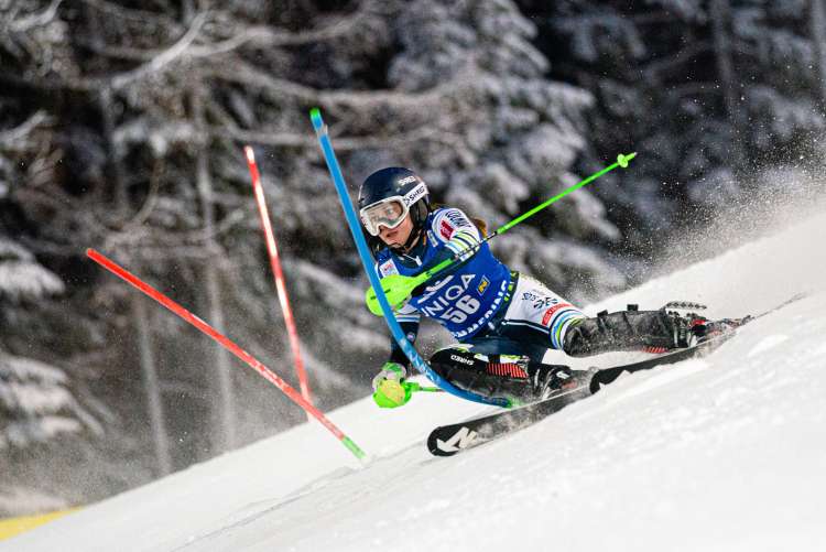 andreja slokar