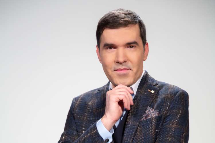 Mario Galunič 1