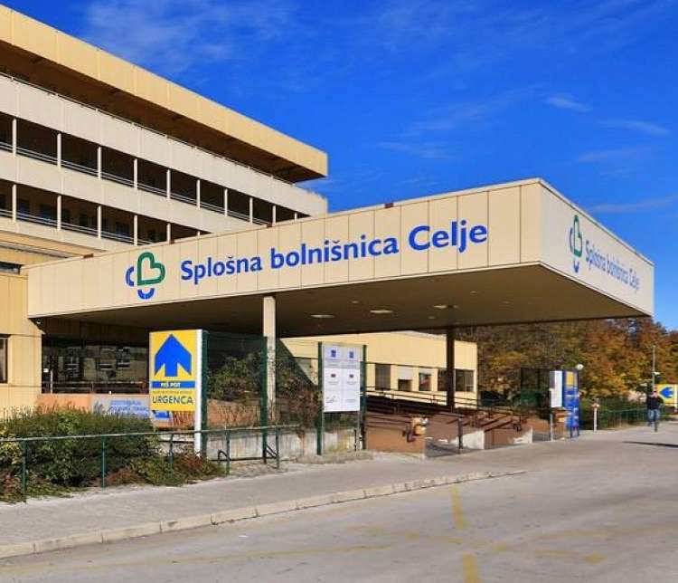 Margareta Guček Zakošek je bila v začetku februarja imenovana za direktorico Splošne bolnišnice Celje. To je koaliciji uspelo v tretjem poskusu, nazadnje so morali poseči celo po zamenjavi lastnih članov sveta zavoda, ki so se več tednov upirali lomljenju rok iz kabineta predsednika vlade.