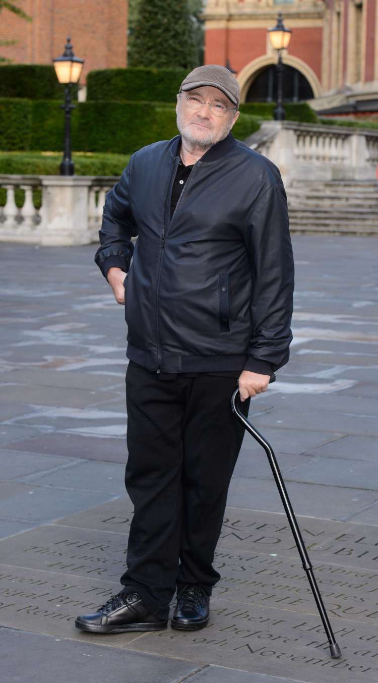 phil collins 1.jpg