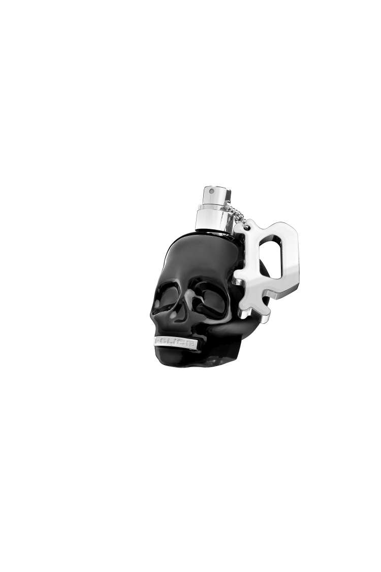 Police_BadGuy_EDT_40ml.png