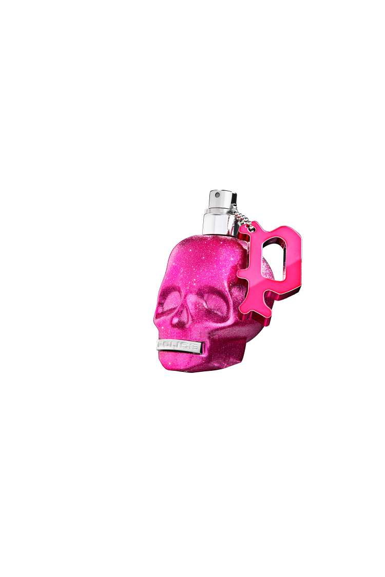 Police_SweetGirl_EDP_40ml.png