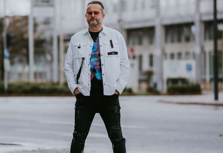 Miki Vlahovič 1