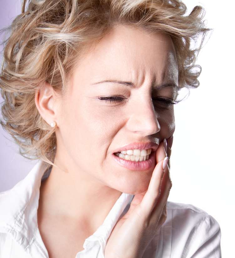 ustna-medicina, zobozdravnik