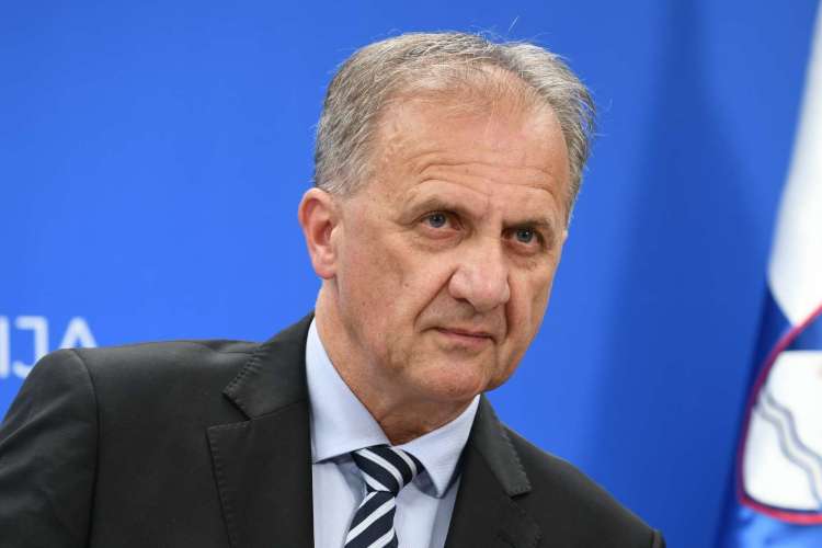 ivan simič