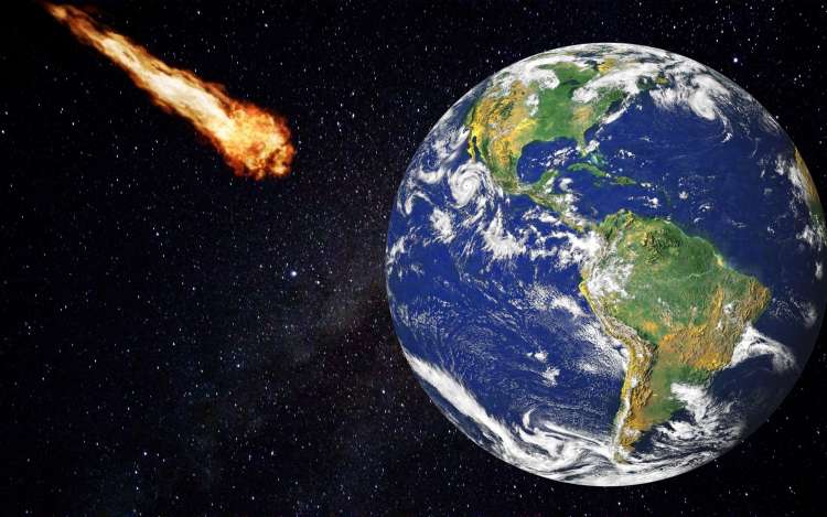 asteroid-3628185.jpg