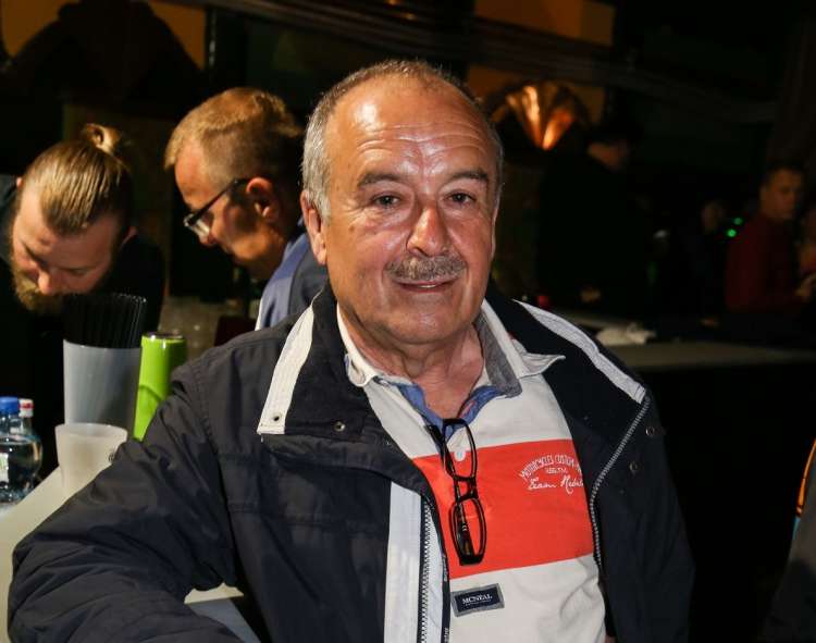 bojan belna