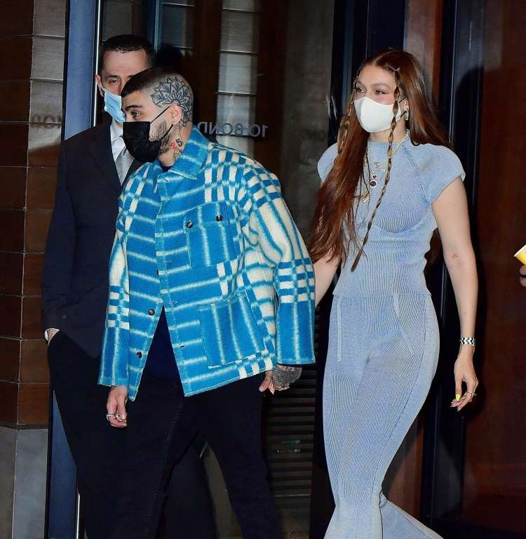 Zayn Malik, Gigi Hadid.jpg