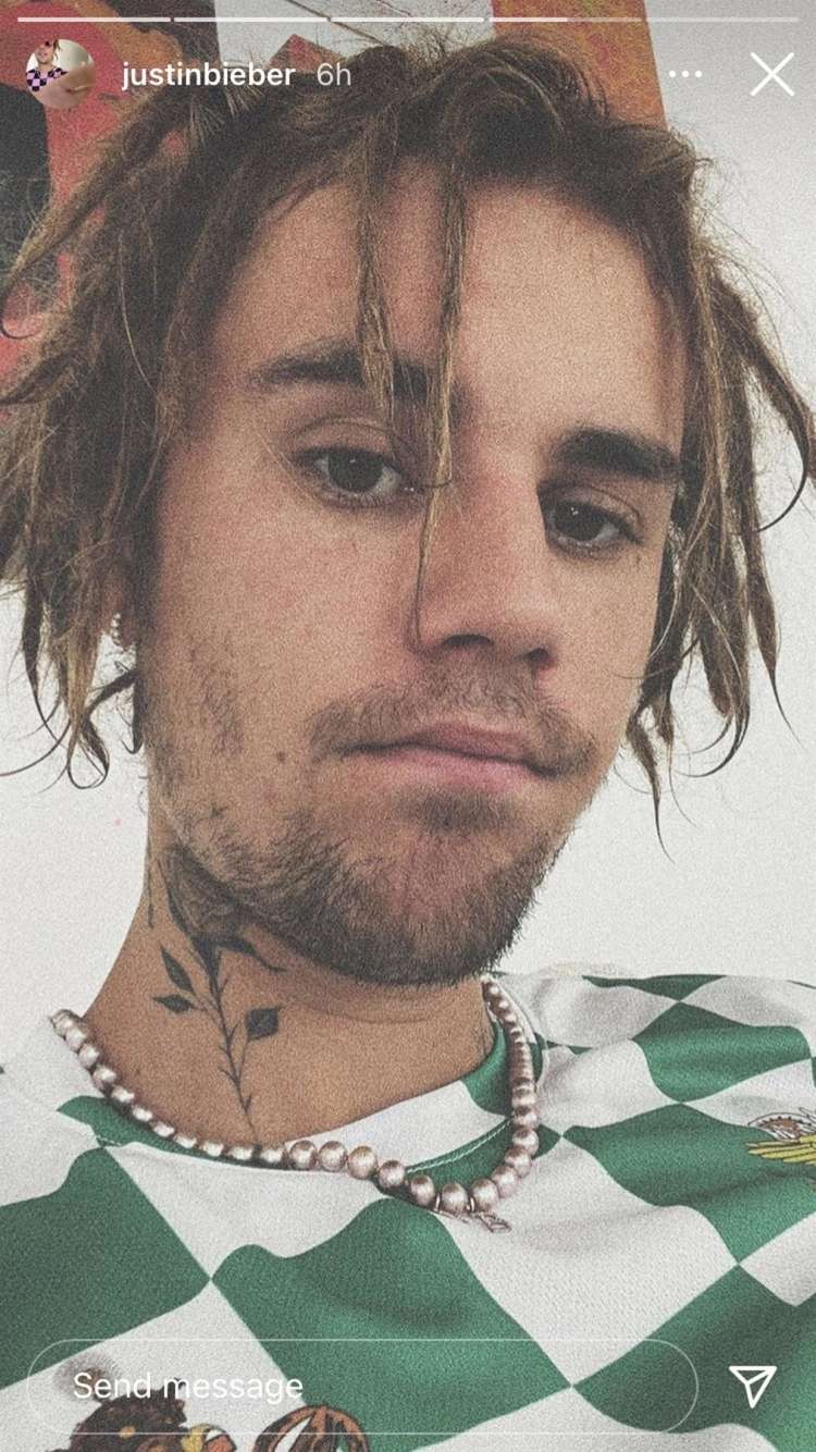 Justin Bieber, dredi.jpg