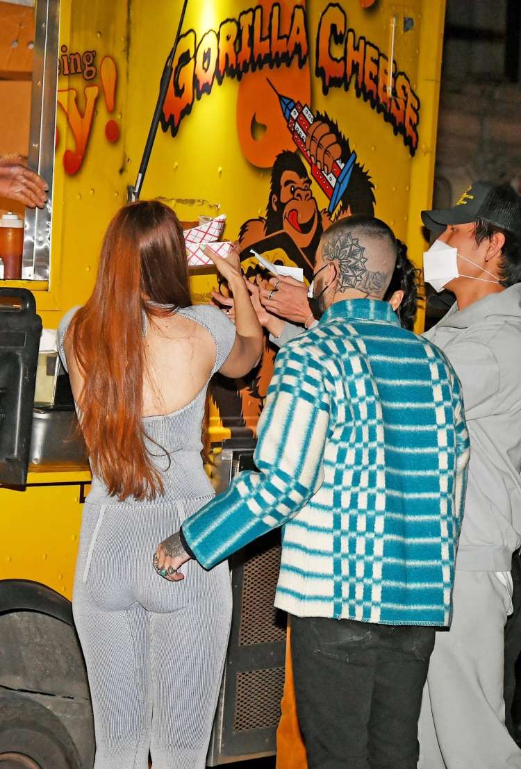 Zayn Malik, Gigi Hadid, 2.jpg
