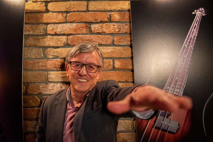 slavko-ivančić