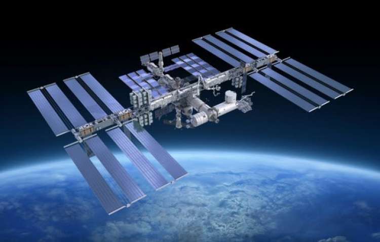 3a-iss-157506243.jpg