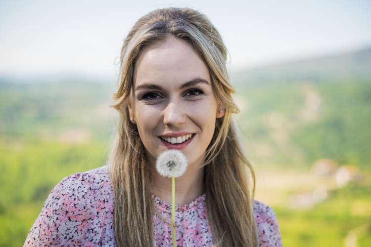 Melani Mekicar