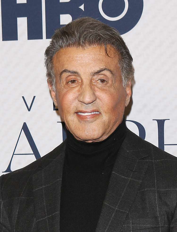 sylvester-stallone, dom2