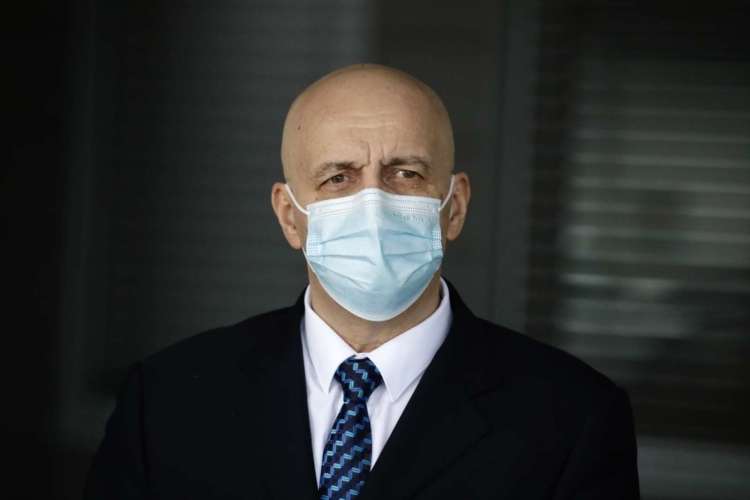 anton olaj