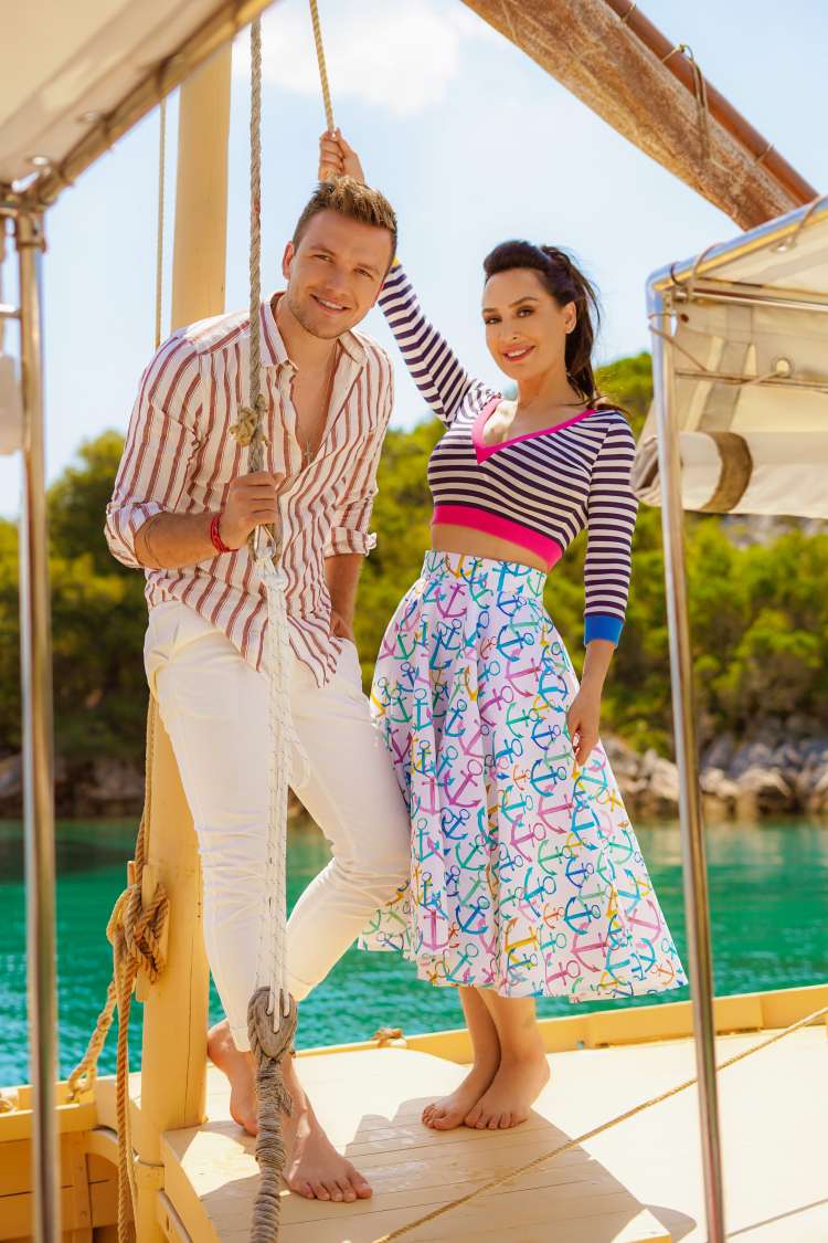 ivana-kovač, luka-basi, danas