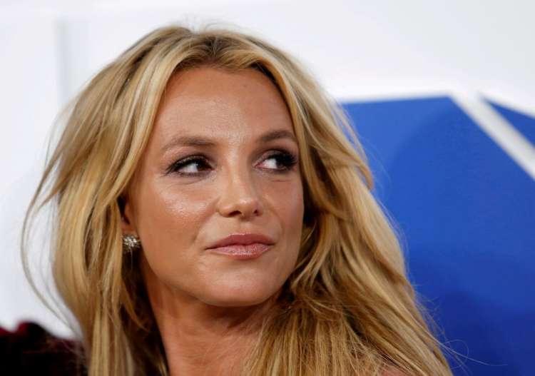 britney-spears