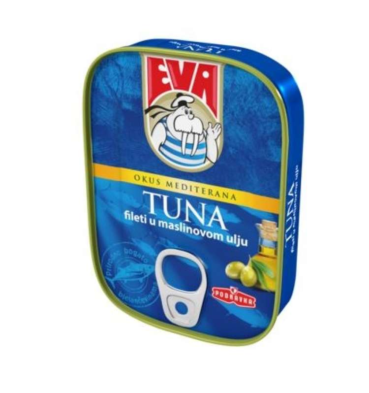 eva, aktualova-morska-kuhinja