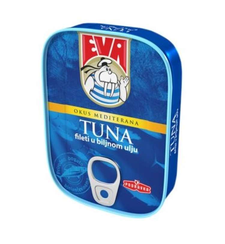 eva, aktualova-morska-kuhinja