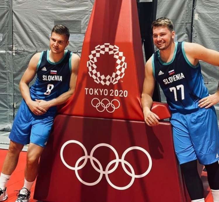 muric doncic
