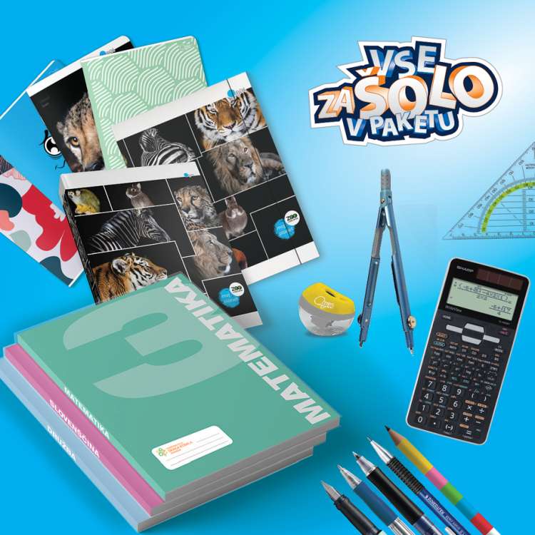 kopija-nova, vse-za-šolo-v-paketu, radio-aktual